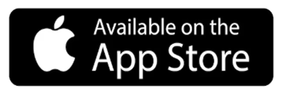 Download on the App Store