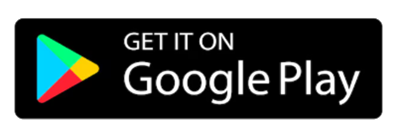 Get it on Google Play